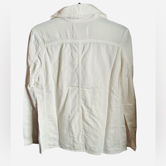 Free PeopleSandrine  Rose  Size Small NWT - Picture 6 of 6